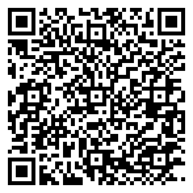 QR code 00000000000000