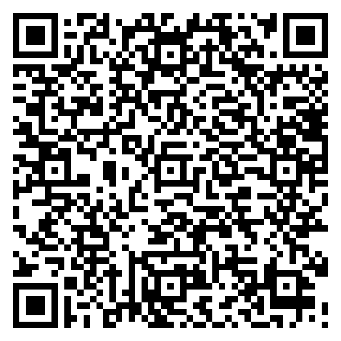 QR code 45015115300000