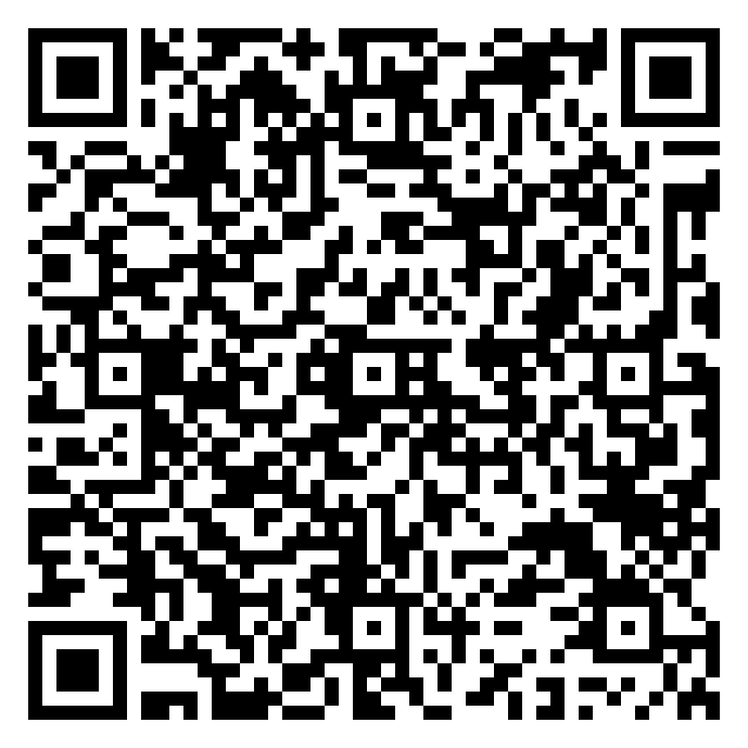 QR code 23003938900000