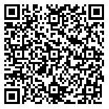 QR code 36172857800000