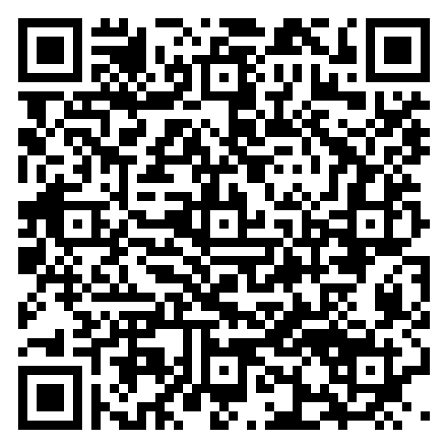 QR code 52493105200000
