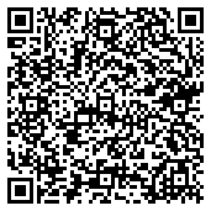 QR code 51087489100000