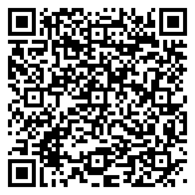 QR code 32019726500000