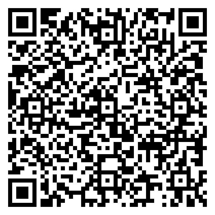 QR code 02035242700000