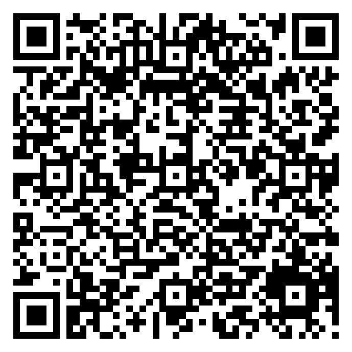 QR code 51960867100000