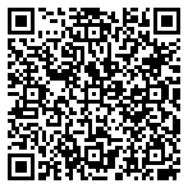 QR code 36748796300000