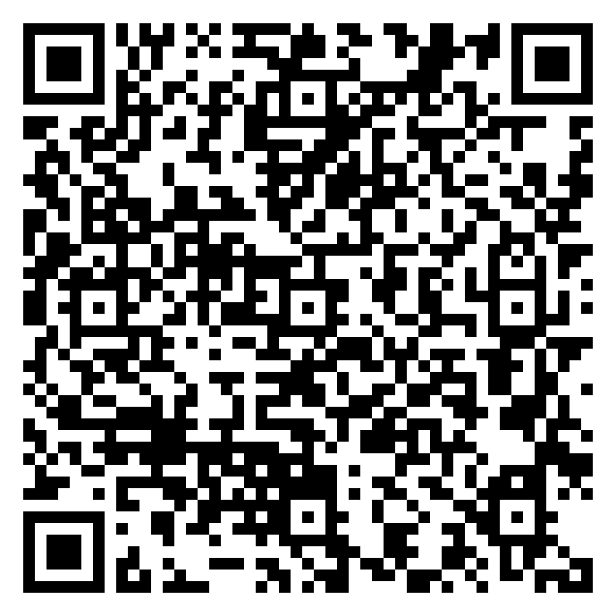 QR code 10156735500000