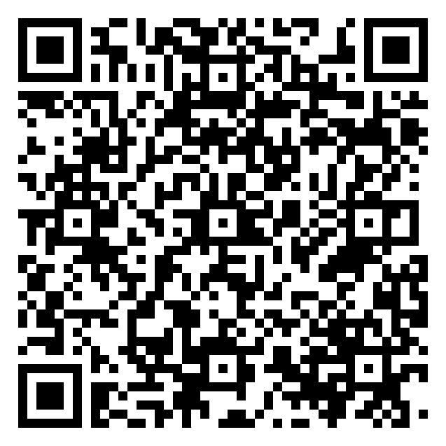QR code 33026760900000