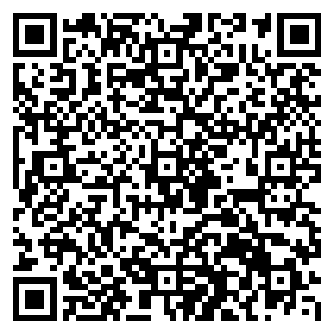 QR code 18004601100000
