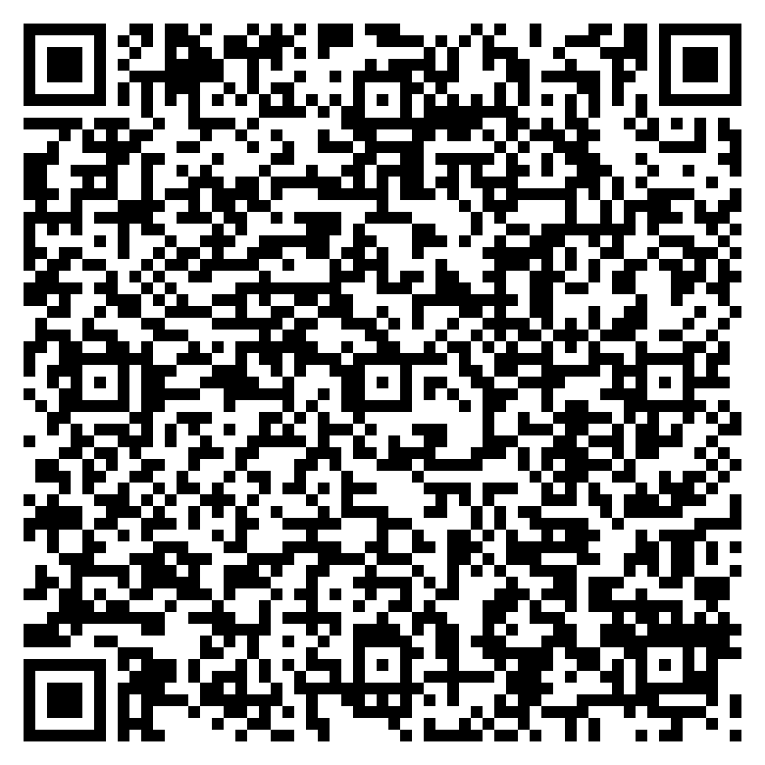 QR code 67273907000000