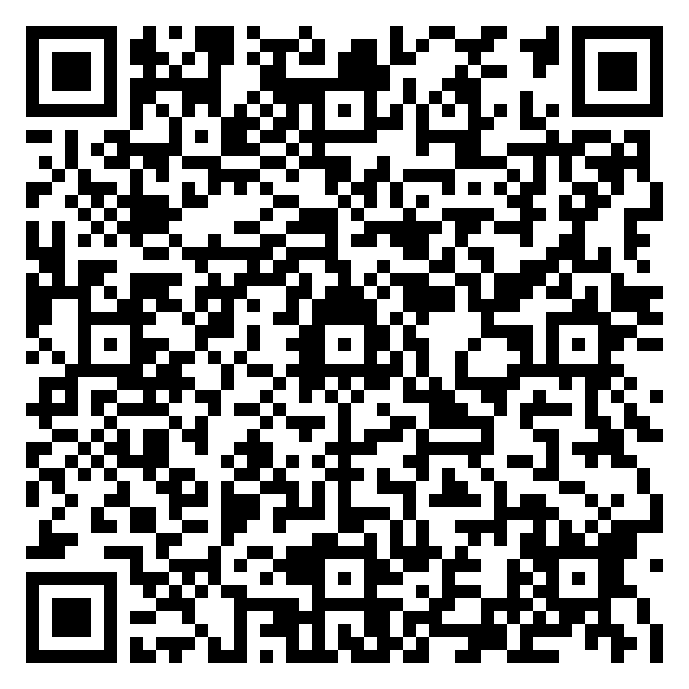QR code 52496798900000