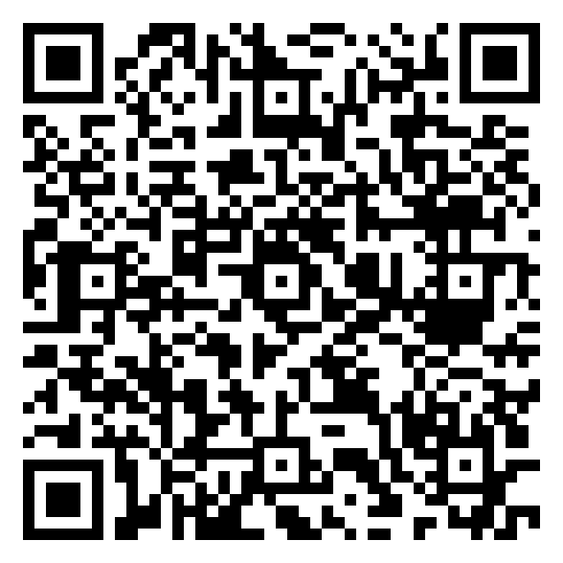 QR code 00000000000000