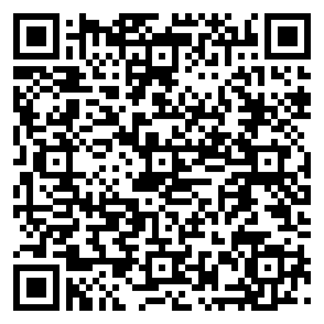 QR code 97041855300000