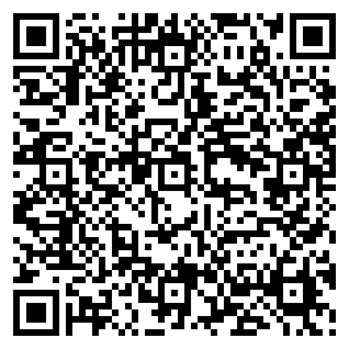 QR code 52393780000000