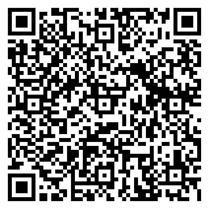 QR code 38785442300000