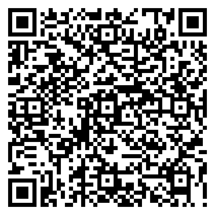 QR code 36383618300000