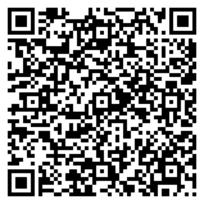 QR code 17036482000000