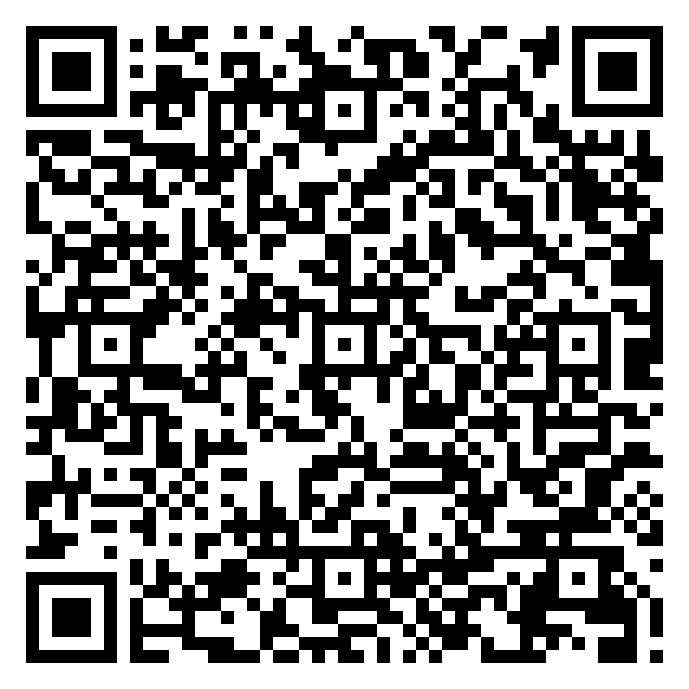 QR code 36402022000000
