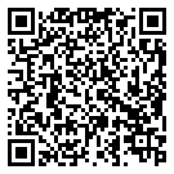 QR code 36036204600000