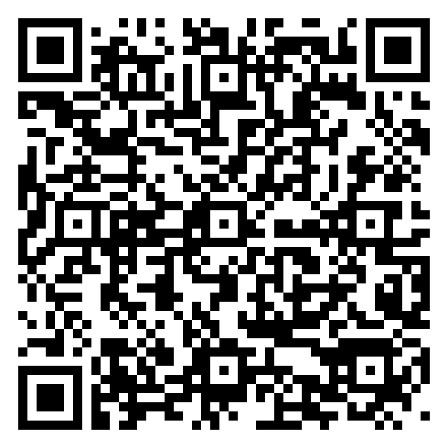 QR code 81124608700000