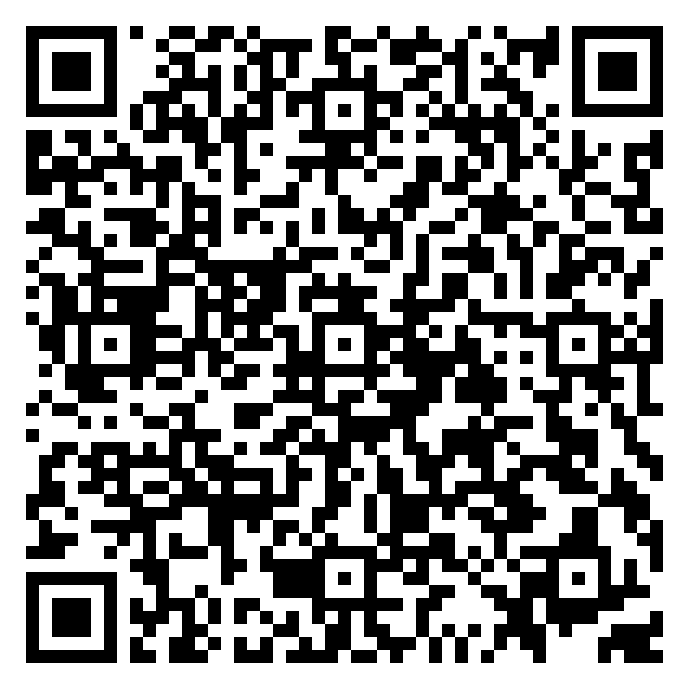 QR code 85039352400000