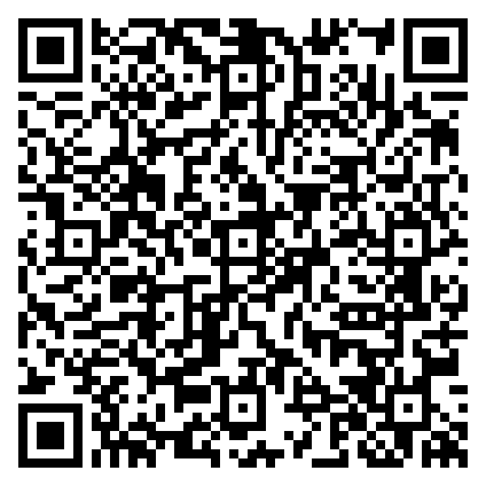 QR code 38520542000000