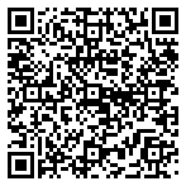 QR code 69043261800000