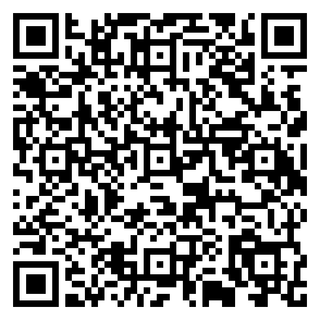 QR code 77082581000000