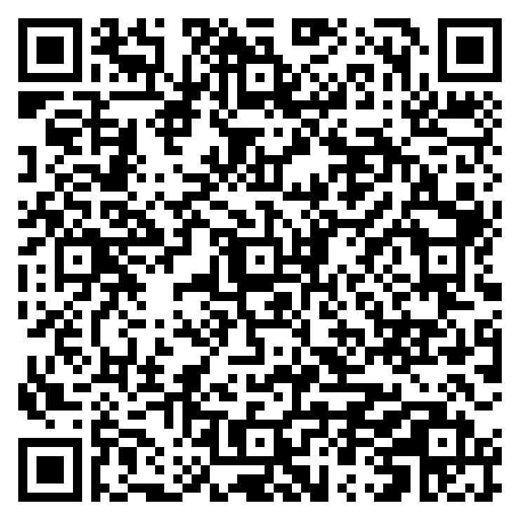 QR code 47161311400000