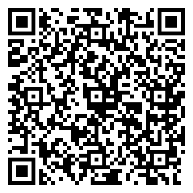 QR code 71020383100000