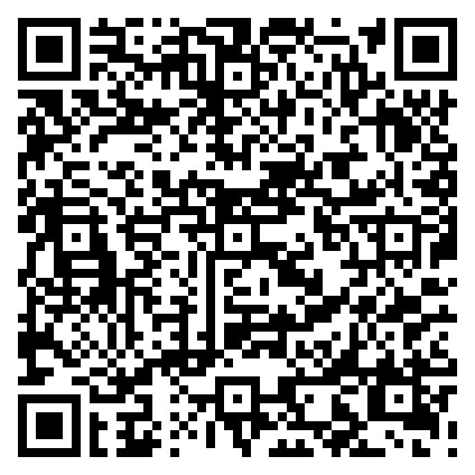 QR code 10104119100000