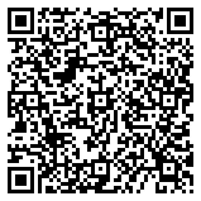 QR code 85264508800000