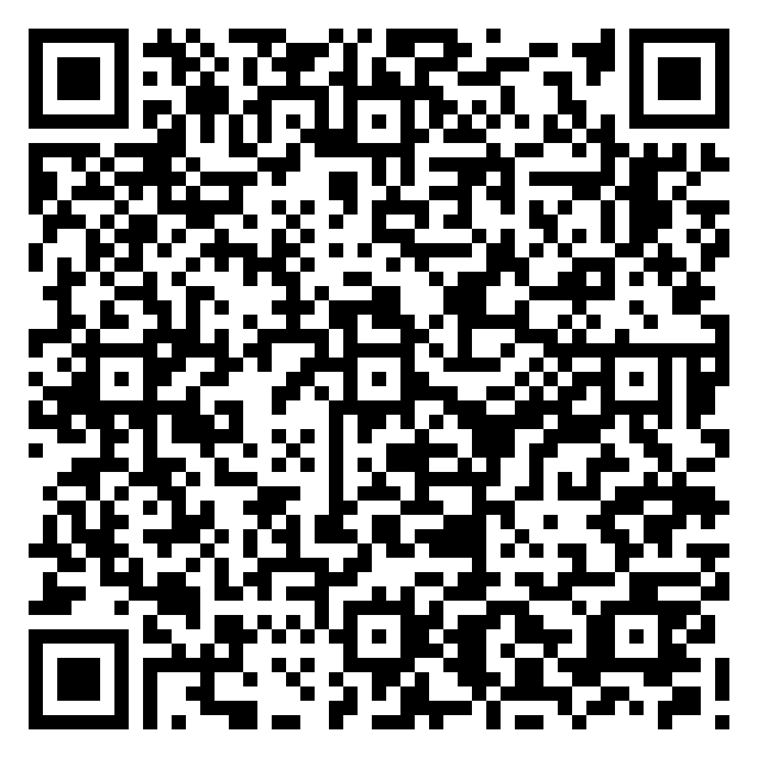 QR code 38113843000000