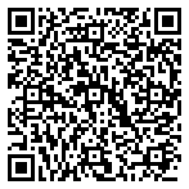 QR code 83034326900000