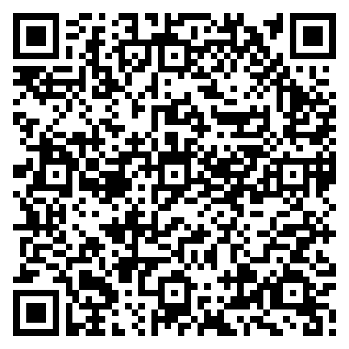 QR code 21015245700000
