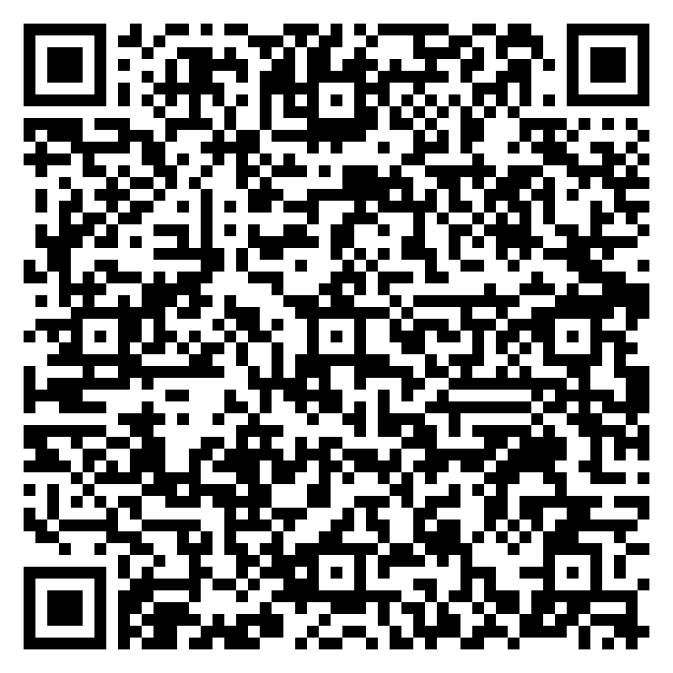 QR code 20060504000000