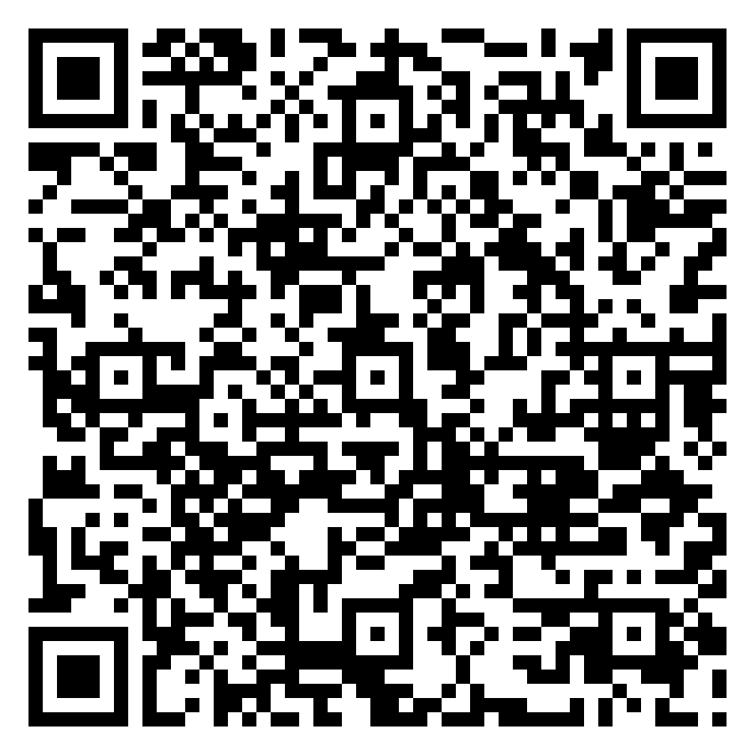 QR code 07232201200000