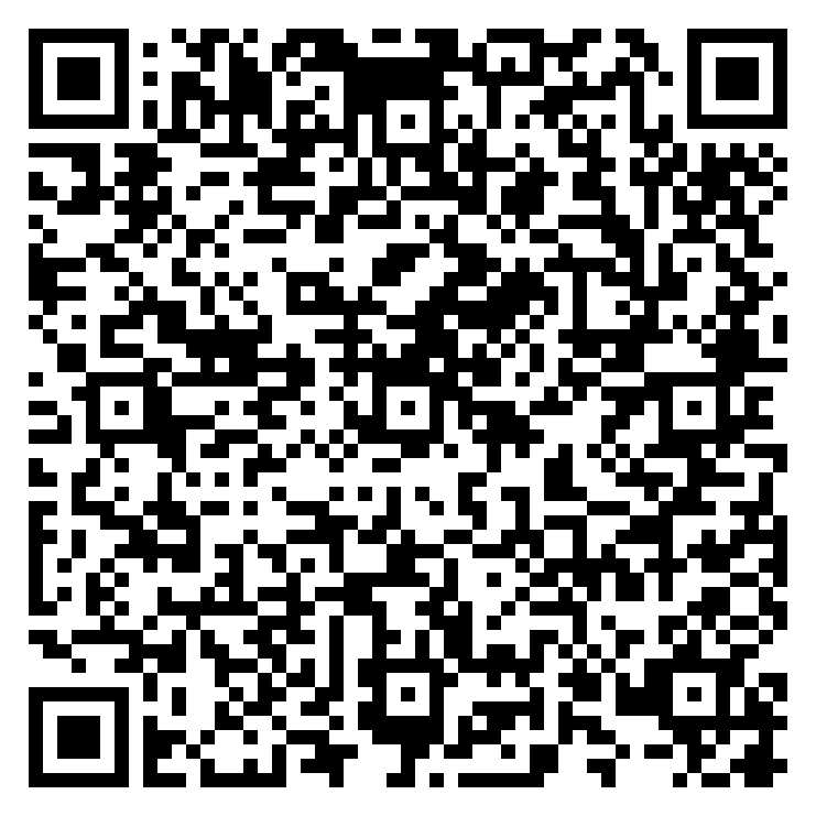 QR code 83031598800000