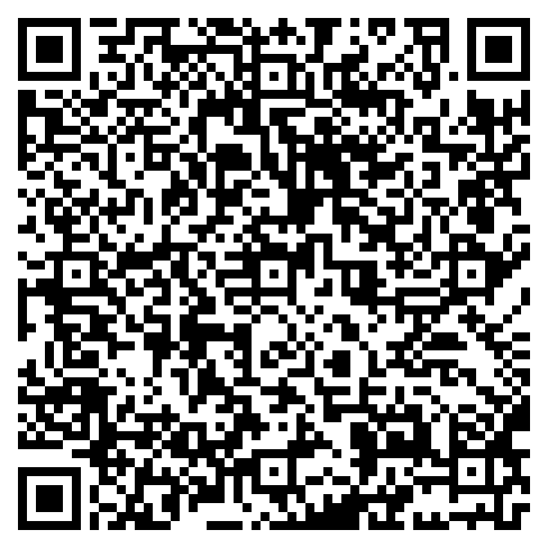 QR code 05084408700000