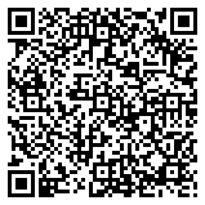 QR code 13092101500000