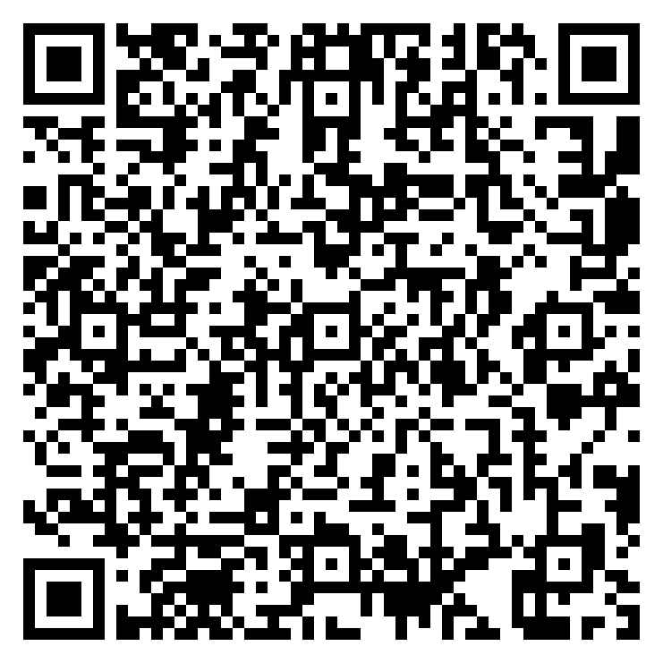 QR code 38337771300000