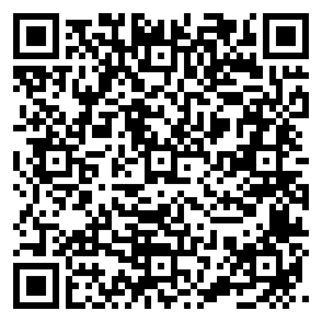 QR code 75000965800000