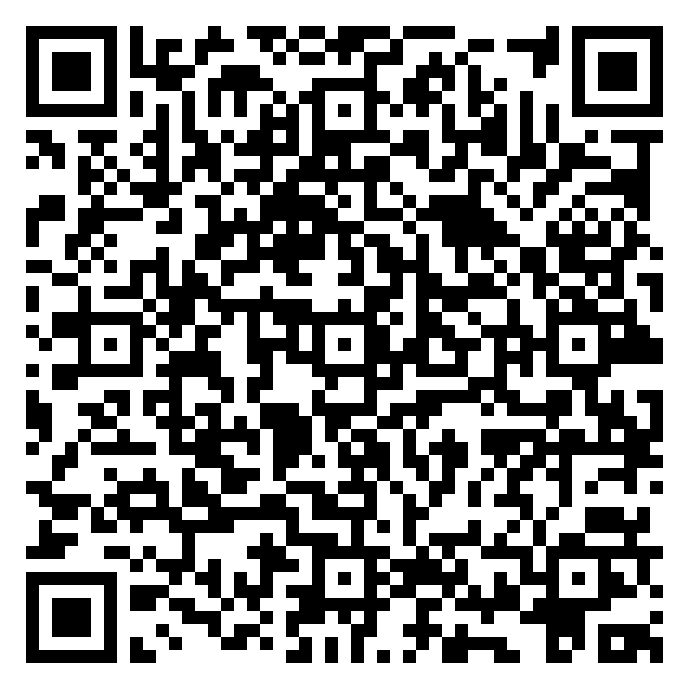 QR code 95101733000000