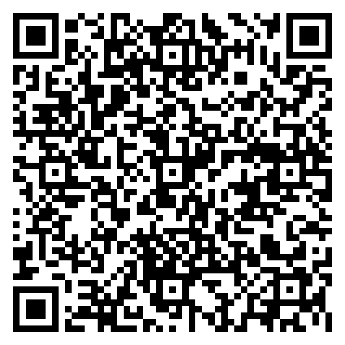 QR code 43006234700000