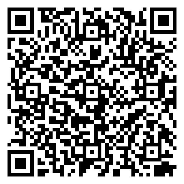 QR code 29077964200000
