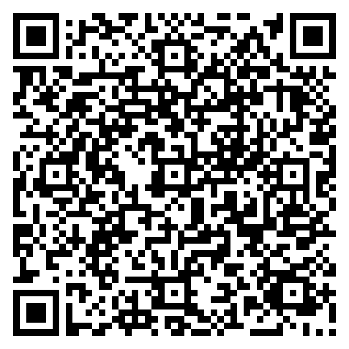 QR code 00286079300000