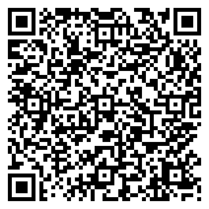 QR code 91086569000000