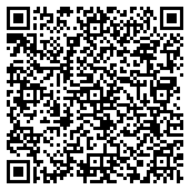 QR code 02230293600000