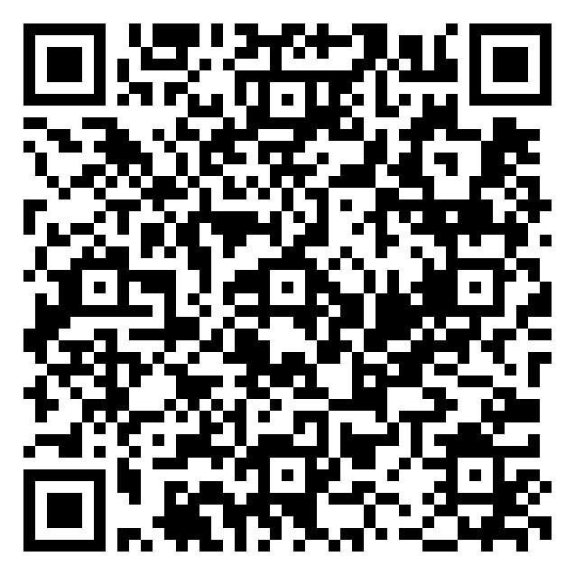 QR code 75036941100000