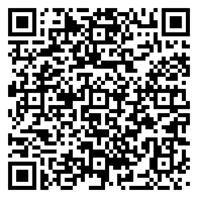 QR code 16035716900000